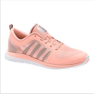 *SOLD* Adidas - Selena Gomez Neo sneakers